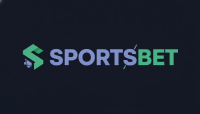 Sportsbet